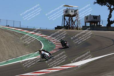 media/Aug-30-2025-TrackDaz (Sat) [[4ed96ed7f4]]/B Plus/220pm (Corkscrew)/